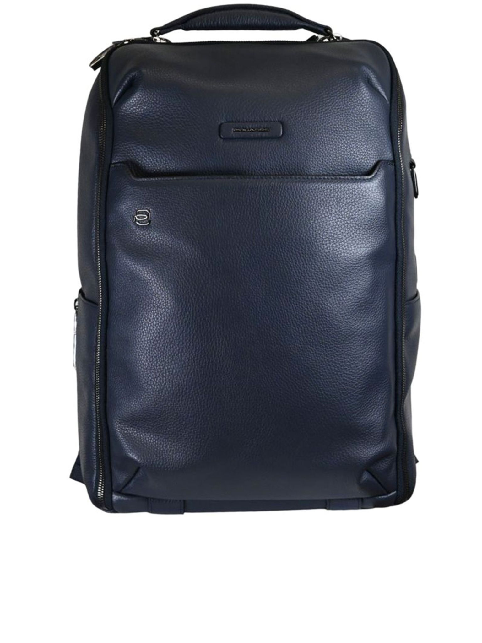 피콰드로 백팩 SS26 CA7106MOS 7237731