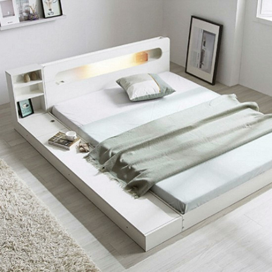 ��ǰ �� �̹���