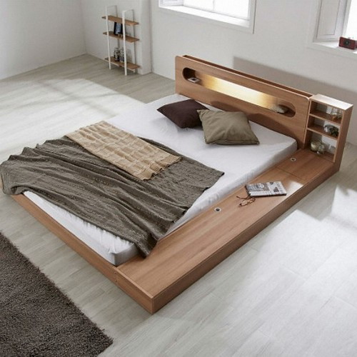 �ķθ� ���� ������ ������ LEDħ�� Q