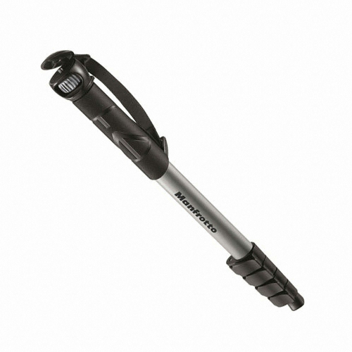 MMCOMPACTADV 모노포드