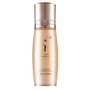�ڽ����ڽ� �ٳ��� ȫ�� �� ������ 50ml