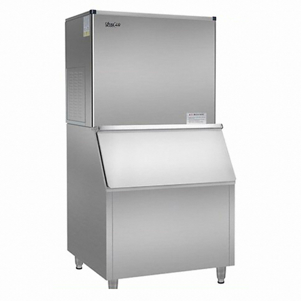 �׿�Ʈ NV-2015W(H)