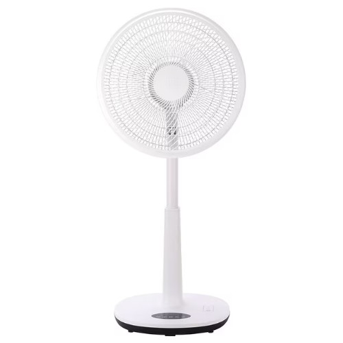 블랙앤데커  BXEF1250-A