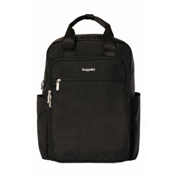 베가리니 바갈리니 출퇴근용 노트북 백팩 7597788_이미지