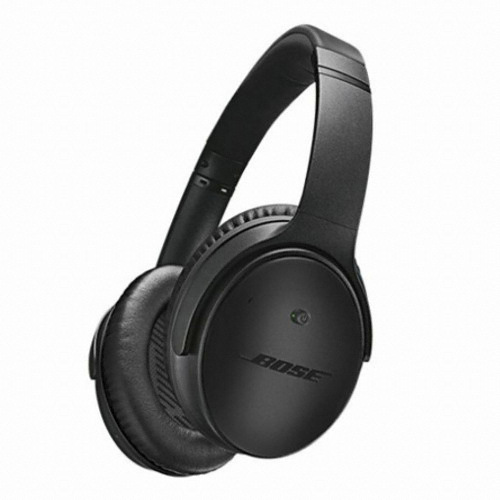 BOSE QC 25 Ʈ���� ���� ����� �����