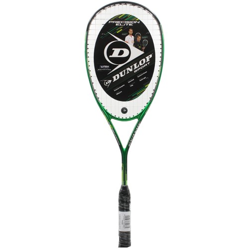 던롭 프리시즌 엘리트 135 크롬그린이미지입니다. 누르면 해당 게시물로 새창이동합니다.