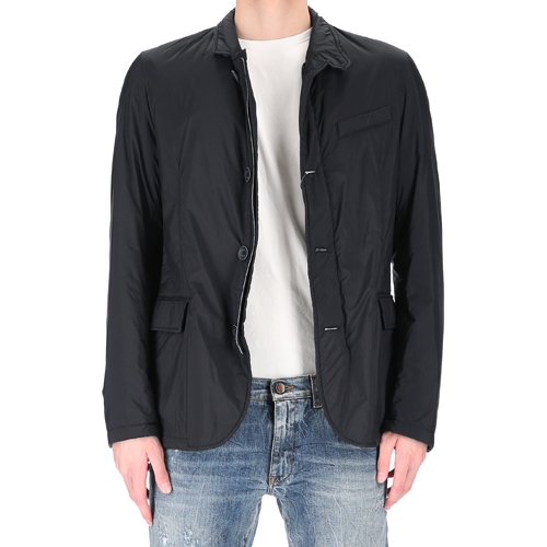 에르노 블레이저 자켓 GA000142U 19288 (9200, 블루)이미지입니다. 누르면 해당 게시물로 새창이동합니다.