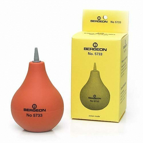 Bergeon No.5733 블로워