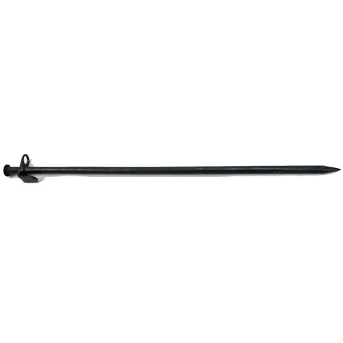 노마드 고강도 단조팩 40cm (8개)_이미지