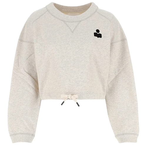 23EC, 에크루이미지입니다. 누르면 해당 게시물로 새창이동합니다.