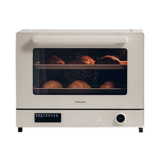 중산물산 위즈웰 WOP200이미지입니다. 누르면 해당 게시물로 새창이동합니다.