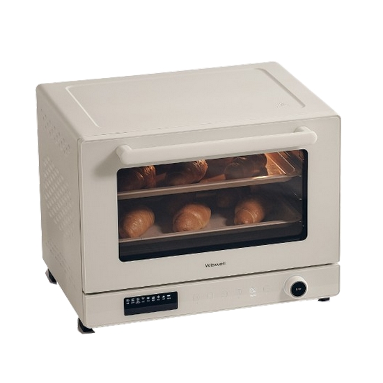 중산물산 위즈웰 WOP200_이미지