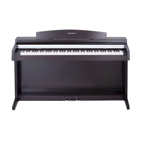 HDC영창 커즈와일 M1