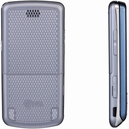 LG전자 싸이언 LG-LV3800 [LG U+] (번호이동-무약정)_이미지
