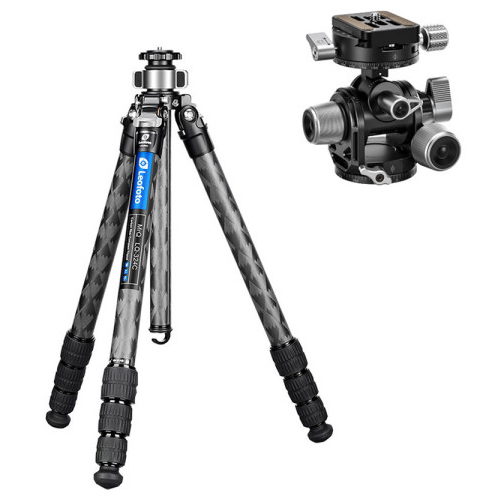 �������� LQ-324C �̽���Q �ﰢ��