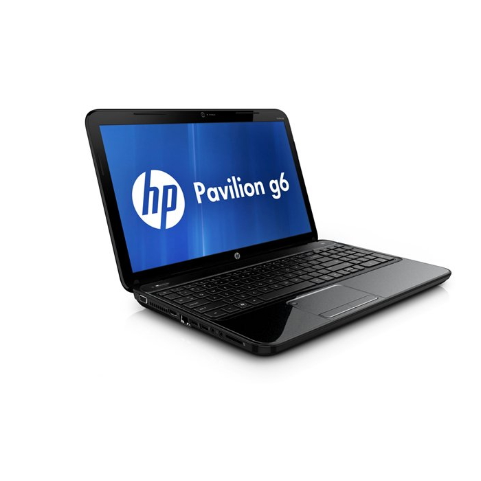 HP �ĺ����� G6-2210AU