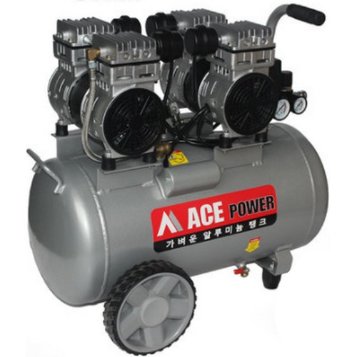 ���̽��Ŀ� LTC-7502AL