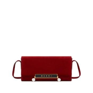 VHS 클러치 SBMP0230U1P8294 T