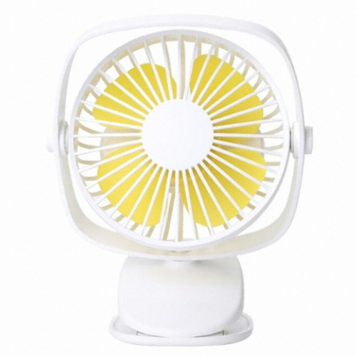 ��ī�� Ŭ���� ��ǳ�� LLD-09