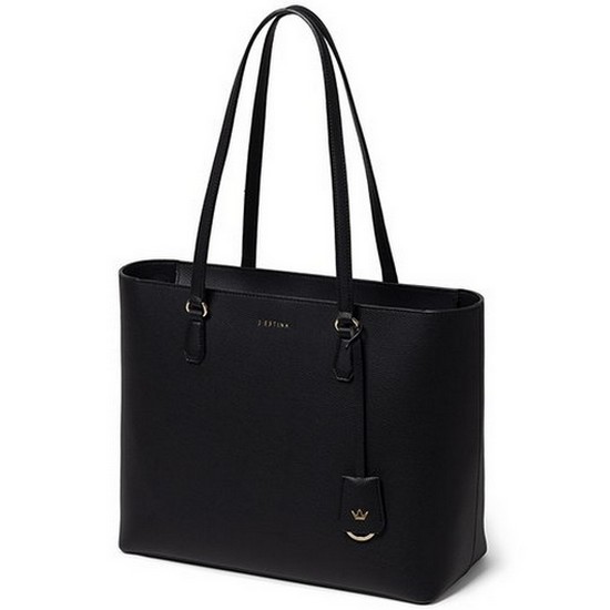 제이에스티나 SARAH MD EW 쇼퍼 JHNEHC0BF072BK980이미지입니다. 누르면 해당 게시물로 새창이동합니다.