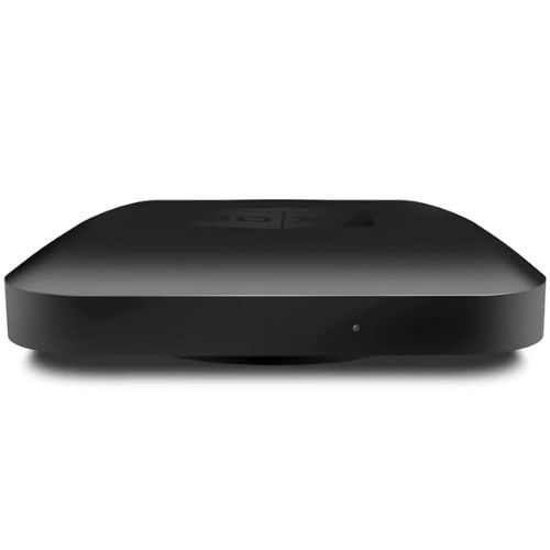 BOXY 안드로이드 TV 박스 (해외구매)_이미지