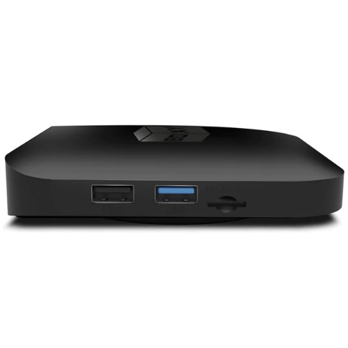 BOXY �ȵ���̵� TV �ڽ�