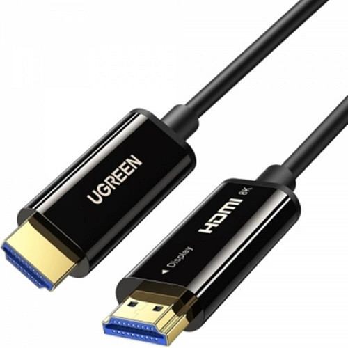 UGREEN HDMI v2.1 케이블 (U-80406, 10m)_이미지