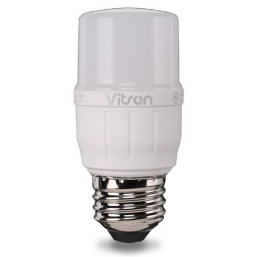 비츠온 LED T-벌브 주광색 4W (1개)_이미지