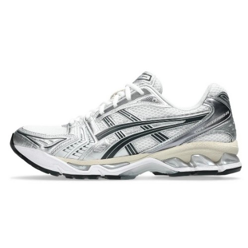 �ƽĽ� �� ī�߳� 14 1203A537-110