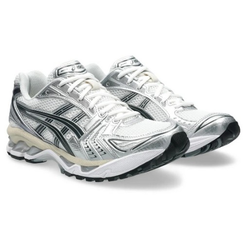 �ƽĽ� �� ī�߳� 14 1203A537-110