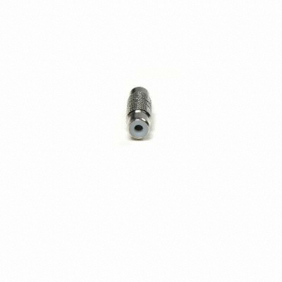 ����Ʈ�� COMS RCA (F/F)(��Ż ����)