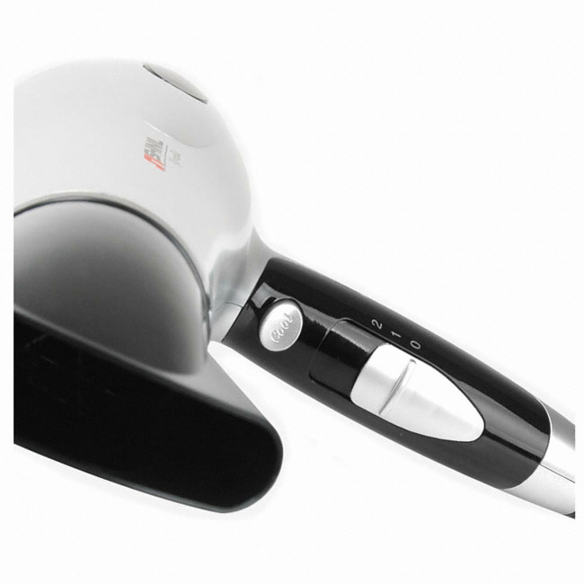 �������� SHD-703