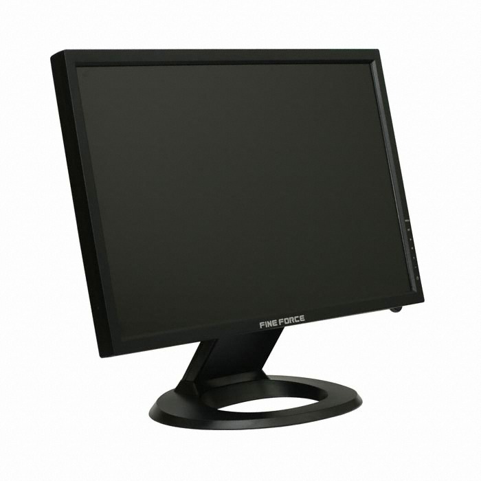 파인포스 F201DW 무결점_이미지