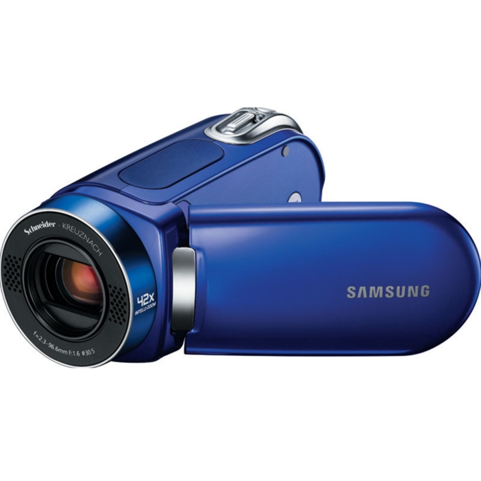 삼성전자 SMX-F34BD (8GB 패키지)_이미지