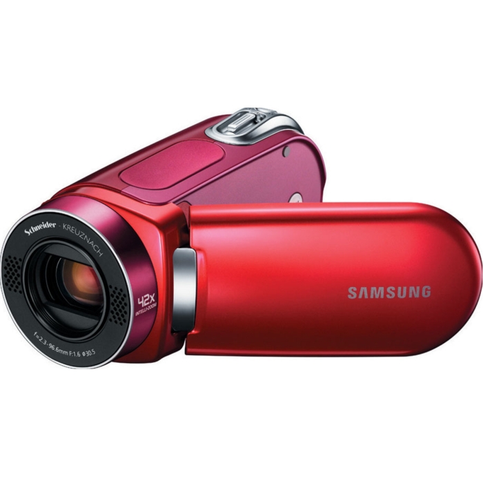 삼성전자 SMX-F34BD (8GB 패키지)_이미지