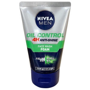 �Ϻ��� �� ���� ��Ʈ�� ���̼� �� 100g