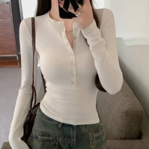 ������ ���ν潺ƿ ��ư�� ����Ƽ UC-0197