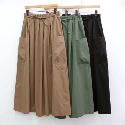 ���̿�� �������ġ�� K302L509 ��ö������ս�ĿƮ EM