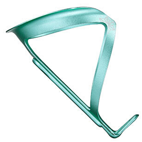 ����ī�� �ö��� �Ƴ� ������ (2022����)