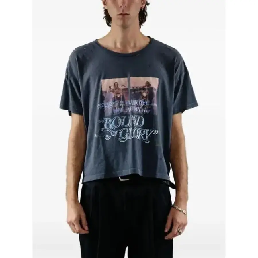 �۷θ� Paly �ٿ�� �� ����Ʈ Ƽ���� 2U001Q1010VBK T