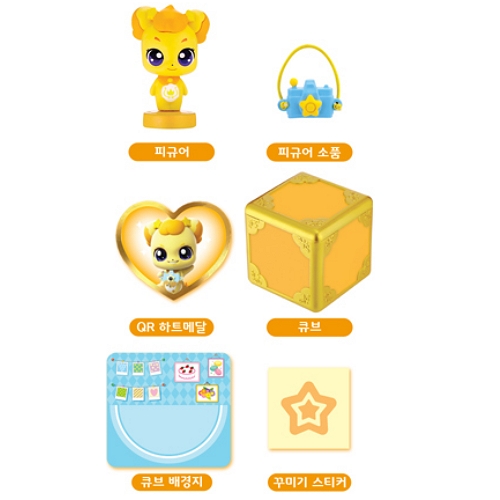 ��ǰ �� �̹���