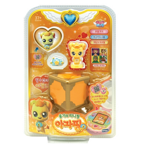 �������ͳ��ų� ��ĳġƼ���� ������ �ǱԾ�