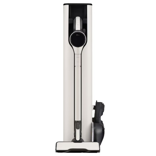 코드제로 A9S AX9984WE