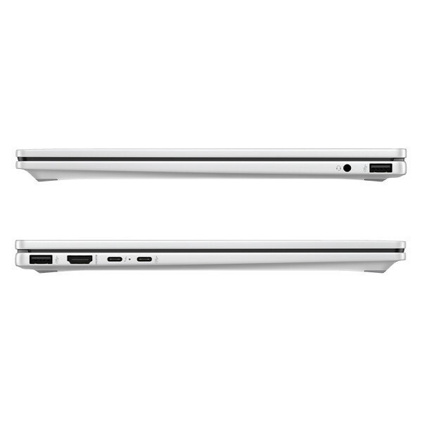 HP 옴니북 X 플립 14-fk0120AU (SSD 1TB)_이미지