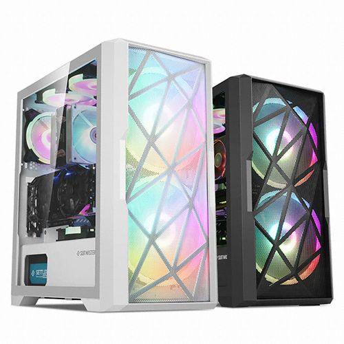 ABKO SUITMASTER 760S ��Ʈ���� ��ȭ���� ����Ʈ�� Duplex (ȭ��Ʈ) �������� ODD ���� �Ұ���