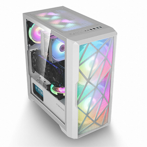 ���� SUITMASTER 760S ��Ʈ���� ��ȭ���� ����Ʈ�� Duplex