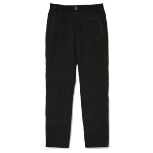 아이더 프라임 2.3 패딩 팬츠 DMW23307Z1