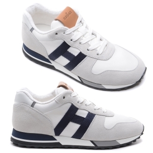 호간 H383 스니커즈 GYM3830CZ60 O58 814Z 20S_이미지