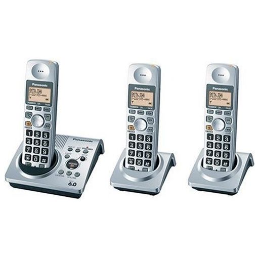 KX-TG1033S