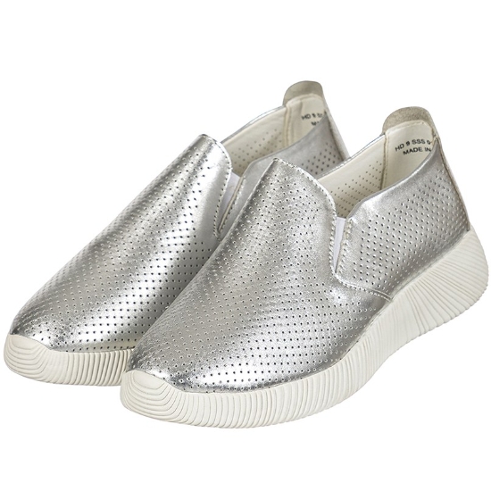 스니커즈 HD9SFSSSI014HSI